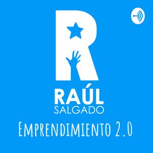 Emprendimiento 2.0 - Un modelo de éxito en los negocios