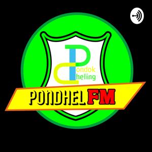 NGOBRAS PONDHEL FM