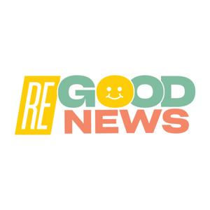 (re)GOOD News