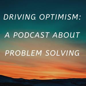 Driving Optimism