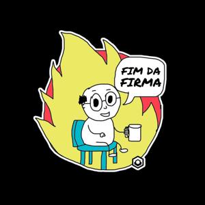 Fim da Firma