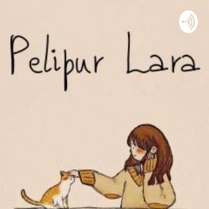 Pelipur Lara