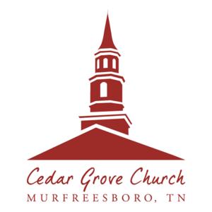 Cedar Grove Church