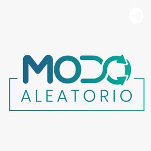 Modo Aleatorio │Melómanos Amateurs