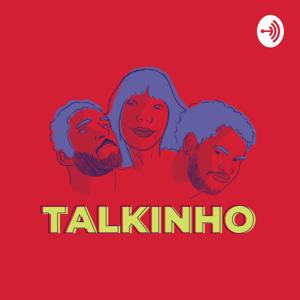 Talkinho