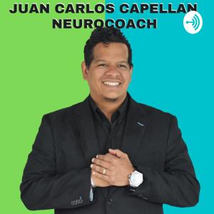 Juan Carlos Capellan NeuroCoach
