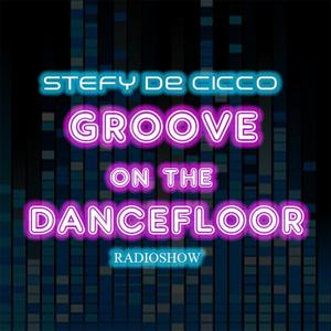 GROOVE ON THE DANCEFLOOR