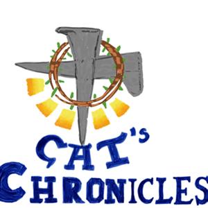 Cat’s Chronicles