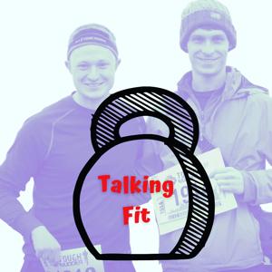 Talking Fit