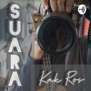 Suara kak Ros