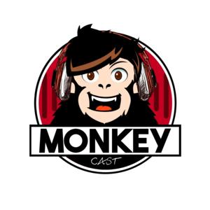 Monkey Cast