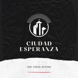 Ciudad Esperanza