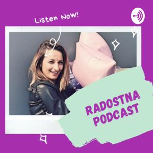 Radostna Podcast