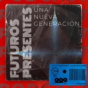 Futuros Presentes