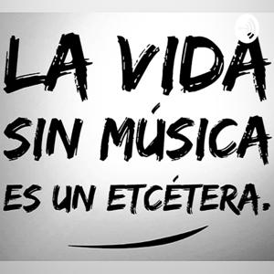 Musica For Life