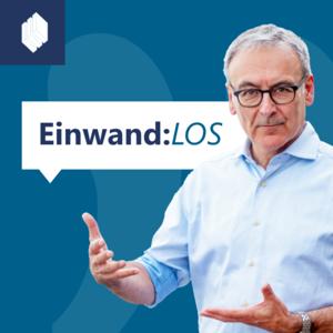 Einwand:Los