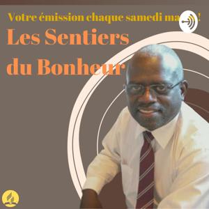 Les sentiers du bonheur