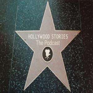 Hollywood Stories