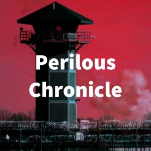 Perilous Chronicle