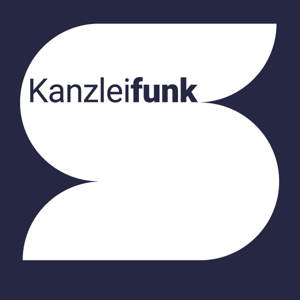 Kanzleifunk by Claas Beckmann