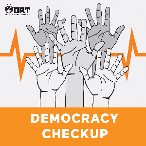 Democracy Checkup