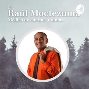 Dr. Raúl Moctezuma Hurtado