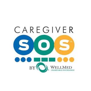 Caregiver SOS On Air by Caregiver SOS On Air