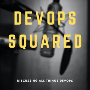 DevOps Squared