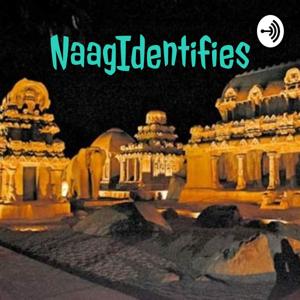 NaagIdentifies