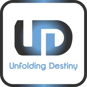 Unfolding Destiny