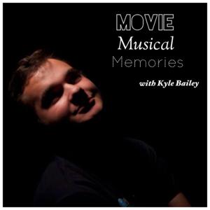 Movie Musical Memories