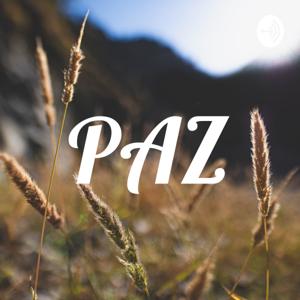 PAZ