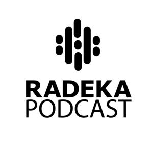 Radeka Podcast