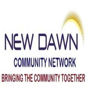 NEWDAWN COMMUNITY NETWORK