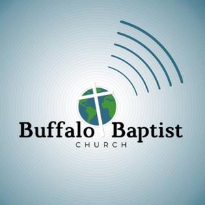 Buffalo Baptist Church