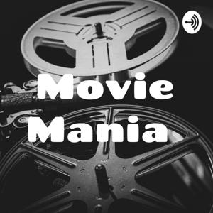 Movie Mania