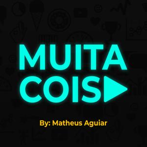 Muita Coisa