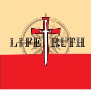 Life Truth Network Master Feed