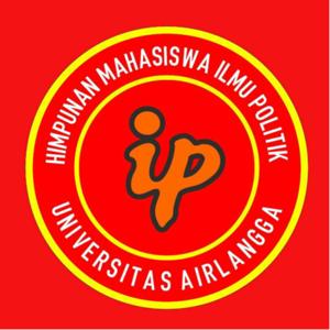 HIMA ILMU POLITIK UNAIR