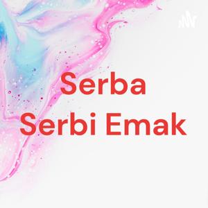 Serba Serbi Emak