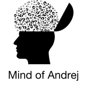 Mind of Andrej