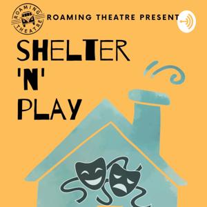 Shelter 'N' Play