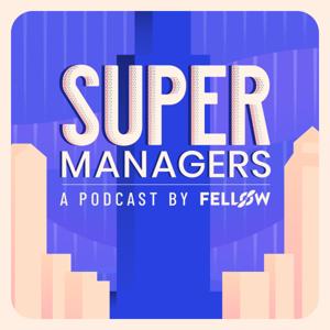 Supermanagers by Fellow.app