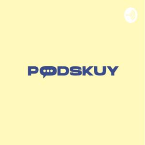 PODSKUY