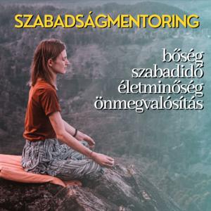 Szabadságmentoring