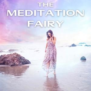 The Meditation Fairy