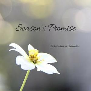 Season's Promise