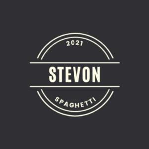 The Stevon Show