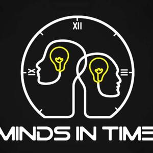 Minds 🧠 In Time 🕗
