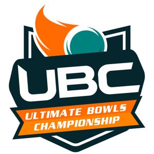 Ultimate Bowls Podcast